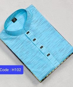 Sky Khadi