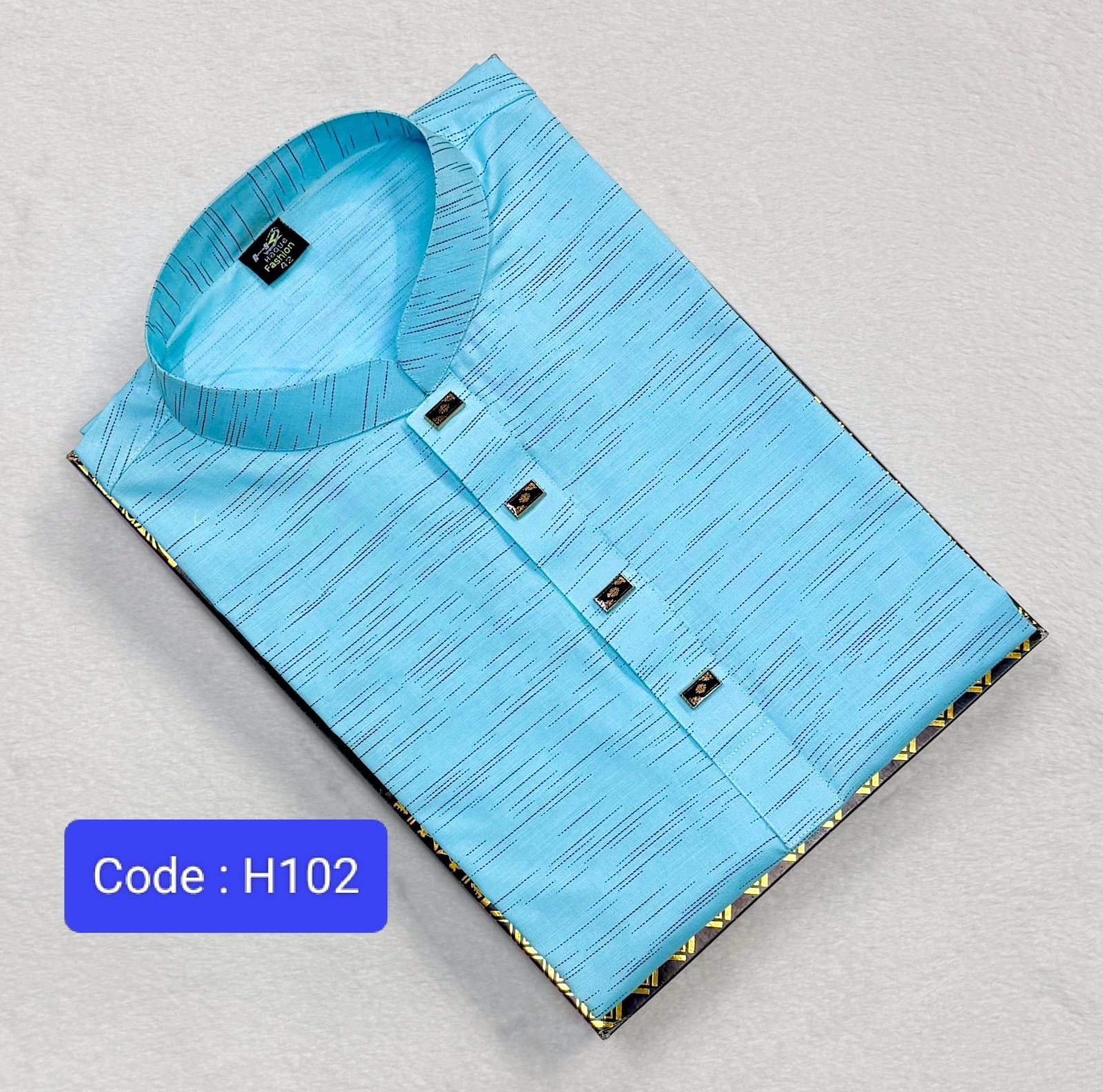 Sky Khadi