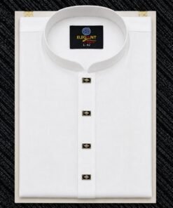 Square Buttons (103)