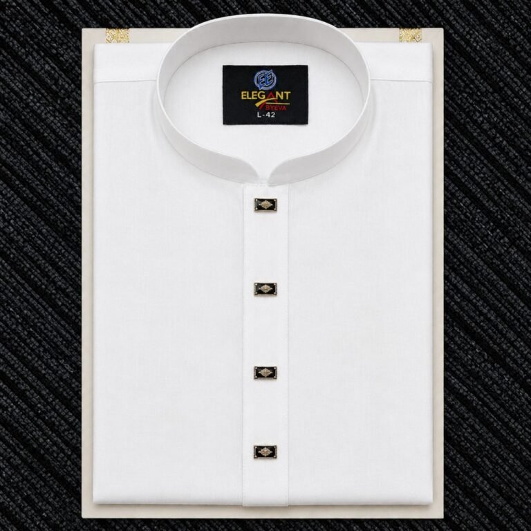 optimized_white_1254x1254