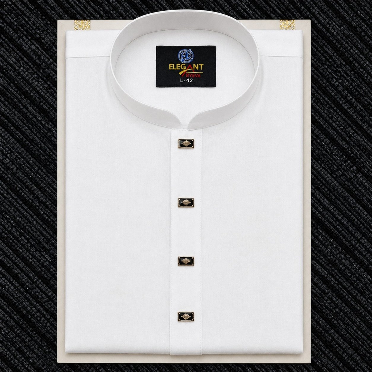 Square Buttons (103)