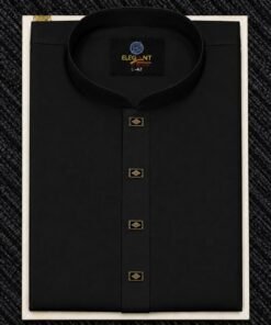 Black (104)