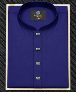 Navy Blue (205)