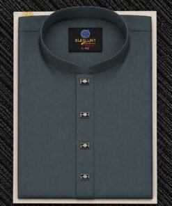 Dark Grey (surma colour)