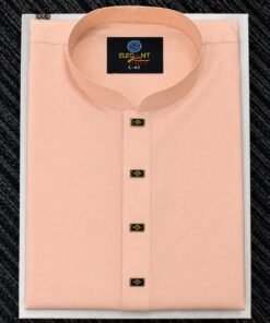 Peach (vangi colour)