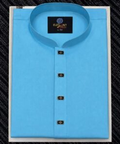 Sky Blue (206)