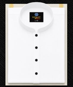 Black Buttons (102)