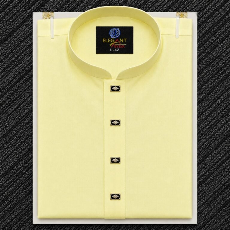 optimized_yellow_1254x1254