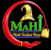 Mahi Fashion House