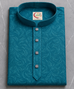 Teal Blue colorur
