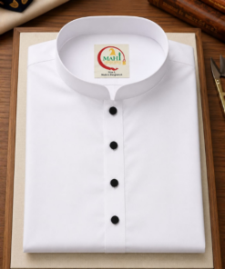 Black Buttons - offer